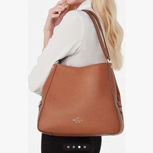 Kate Spade Bag - NWOT